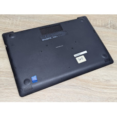 Піддон для ноутбука Dell Latitude 3590 Б/В