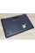 Піддон для ноутбука Dell Latitude 3590 Б/В