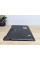 Піддон для ноутбука Dell Latitude 3590 Б/В