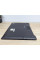 Піддон для ноутбука Dell Latitude 3590 Б/В
