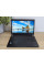 Ноутбук Toshiba Portege X30-D:13 Full HD сенсорний,Intel Core i5-7300U,8 GB DDR4,SSD 128Gb Б/В