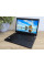 Ноутбук Toshiba Portege X30-D:13 Full HD сенсорний,Intel Core i5-7300U,8 GB DDR4,SSD 128Gb Б/В