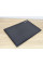 Ноутбук Toshiba Portege X30-D:13 Full HD сенсорний,Intel Core i5-7300U,8 GB DDR4,SSD 128Gb Б/В