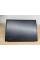 Ноутбук Toshiba Portege X30-D:13 Full HD сенсорний,Intel Core i5-7300U,8 GB DDR4,SSD 128Gb Б/В