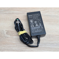 Блок живлення 25W 5.2V 4A 5.5 x 2.5 мм Б/В