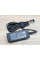 Блок живлення Delta Electronics 40W 19V 2.1A 2.5 x 0.7мм Б/В