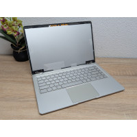 Ноутбук Jumper EZbook X4 не вмикається Б/В