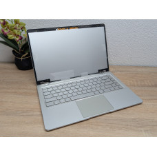 Ноутбук Jumper EZbook X4 не вмикається Б/В
