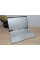 Ноутбук Jumper EZbook X4 не вмикається Б/В