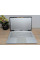 Ноутбук Jumper EZbook X4 не вмикається Б/В