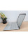 Ноутбук Jumper EZbook X4 не вмикається Б/В