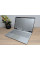 Ноутбук Jumper EZbook X4 не вмикається Б/В