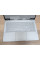 Ноутбук Jumper EZbook X4 не вмикається Б/В