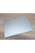 Ноутбук Jumper EZbook X4 не вмикається Б/В