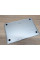 Ноутбук Jumper EZbook X4 не вмикається Б/В