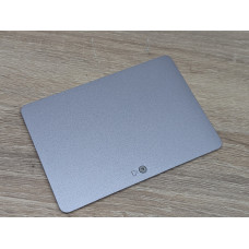 Сервісна кришка відсіку памяті для ноутбука HP ProBook 440 G4 Б/В