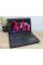 Ноутбук MSI MS-GL62 6QF:15.6 Full HD,Intel Core i5-6300HQ,16 DDR4,NVIDIA GTX 960M 2Gb,SSD256+500Gb Hdd Б/В
