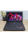 Ноутбук MSI MS-GL62 6QF:15.6 Full HD,Intel Core i5-6300HQ,16 DDR4,NVIDIA GTX 960M 2Gb,SSD256+500Gb Hdd Б/В