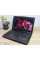 Ноутбук MSI MS-GL62 6QF:15.6 Full HD,Intel Core i5-6300HQ,16 DDR4,NVIDIA GTX 960M 2Gb,SSD256+500Gb Hdd Б/В