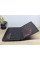 Ноутбук MSI MS-GL62 6QF:15.6 Full HD,Intel Core i5-6300HQ,16 DDR4,NVIDIA GTX 960M 2Gb,SSD256+500Gb Hdd Б/В