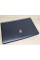 Ноутбук MSI MS-GL62 6QF:15.6 Full HD,Intel Core i5-6300HQ,16 DDR4,NVIDIA GTX 960M 2Gb,SSD256+500Gb Hdd Б/В