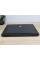 Ноутбук MSI MS-GL62 6QF:15.6 Full HD,Intel Core i5-6300HQ,16 DDR4,NVIDIA GTX 960M 2Gb,SSD256+500Gb Hdd Б/В