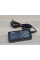 Блок живлення Asus EXA0703YH 65W 19V 3.42A 5.5 × 2.5 мм Б/В