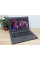 Ноутбук Lenovo L460: 14 Intel Core i3-6100U 8 GB DDR3 Intel HD Graphics SSD 128Gb Б/В