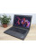 Ноутбук Lenovo L460: 14 Intel Core i3-6100U 8 GB DDR3 Intel HD Graphics SSD 128Gb Б/В