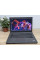 Ноутбук Lenovo L460: 14 Intel Core i3-6100U 8 GB DDR3 Intel HD Graphics SSD 128Gb Б/В