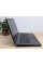 Ноутбук Lenovo L460: 14 Intel Core i3-6100U 8 GB DDR3 Intel HD Graphics SSD 128Gb Б/В