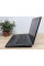 Ноутбук Lenovo L460: 14 Intel Core i3-6100U 8 GB DDR3 Intel HD Graphics SSD 128Gb Б/В