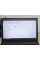 Ноутбук Lenovo L460: 14 Intel Core i3-6100U 8 GB DDR3 Intel HD Graphics SSD 128Gb Б/В