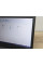 Ноутбук Lenovo L460: 14 Intel Core i3-6100U 8 GB DDR3 Intel HD Graphics SSD 128Gb Б/В
