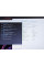 Ноутбук Lenovo L460: 14 Intel Core i3-6100U 8 GB DDR3 Intel HD Graphics SSD 128Gb Б/В