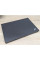 Ноутбук Lenovo L460: 14 Intel Core i3-6100U 8 GB DDR3 Intel HD Graphics SSD 128Gb Б/В
