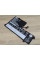 Акумуляторна батарея Lenovo L17M3PBO Б/В