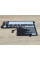 Акумуляторна батарея Lenovo L17M3PBO Б/В