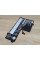 Акумуляторна батарея Lenovo L17M3PBO Б/В