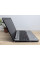 Ноутбук Lenovo ThinkPad E570: 15.6 Full HD, Intel Core i3-7100U,8 GB DDR4,SSD 128Gb Б/В