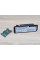 Новий Акумулятор 088772 2800 mAh для портативної колонки Bose SoundLink Mini 2