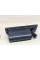 Новий Акумулятор 088772 2800 mAh для портативної колонки Bose SoundLink Mini 2