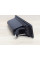 Новий Акумулятор 088772 2800 mAh для портативної колонки Bose SoundLink Mini 2