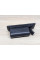 Новий Акумулятор 088772 2800 mAh для портативної колонки Bose SoundLink Mini 2