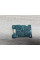 Новий Акумулятор 088772 2800 mAh для портативної колонки Bose SoundLink Mini 2
