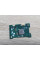 Новий Акумулятор 088772 2800 mAh для портативної колонки Bose SoundLink Mini 2