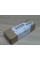Новий Акумулятор 088772 2800 mAh для портативної колонки Bose SoundLink Mini 2
