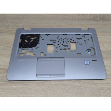 Топкейс для ноутбука HP EliteBook 840 G3\G4 821173-001 Б/В