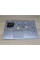 Топкейс для ноутбука HP EliteBook 840 G3\G4 821173-001 Б/В