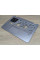 Топкейс для ноутбука HP EliteBook 840 G3\G4 821173-001 Б/В